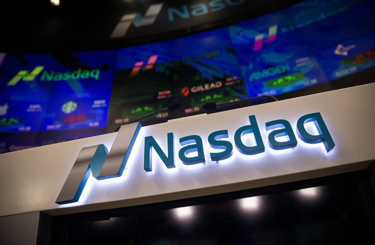 Chỉ số NASDAQ - Có nên đầu tư vào chỉ số NASDAQ?