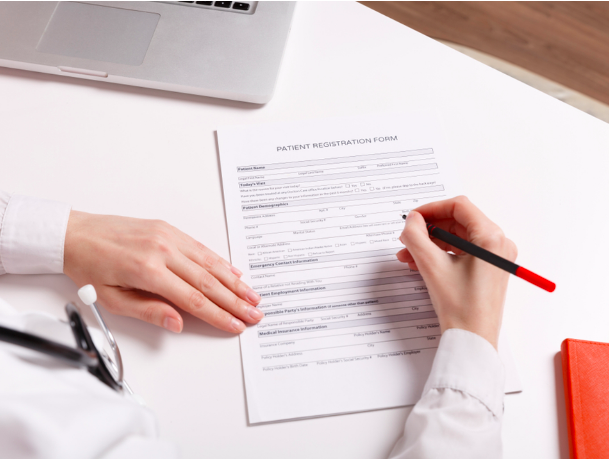 5 nguyên tắc cần giữ khi viết CV xin việc dù ứng tuyển bất cứ ngành nào