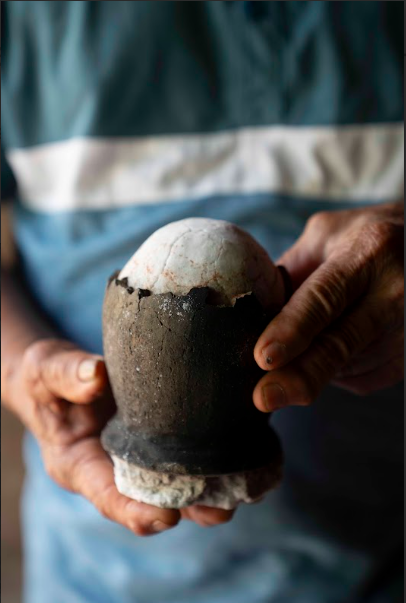 MGallery Collection ra mắt khách sạn chủ lực mới tại Philippines, nơi thanh bình và sang trọng hòa quyện bên bờ biển Bohol