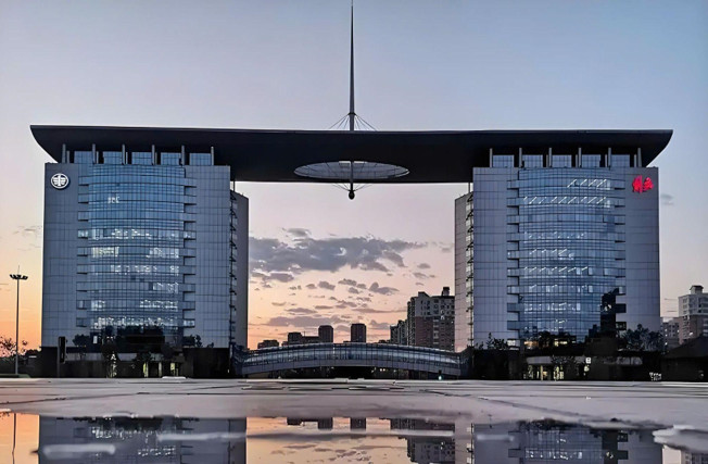 Hành trình hơn 70 năm kiến tạo vị thế và nâng tầm các thương hiệu trực thuộc