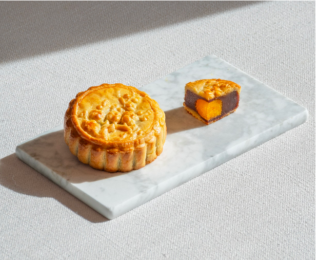 Mùa Trung Thu ngọt ngào tại những thiên đường nghỉ dưỡng: Từ tiệc trà trên bán đảo Sơn Trà đến la bàn hương vị Phú Quốc