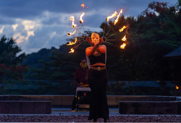 MGallery Hotel Collection tại Châu Á ra mắt loạt trải nghiệm sống động nhân dịp Ngày hội Di sản - Heritage Days 2025