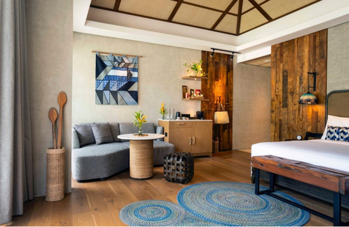 MGallery Hotel Collection tại Châu Á ra mắt loạt trải nghiệm sống động nhân dịp Ngày hội Di sản - Heritage Days 2025