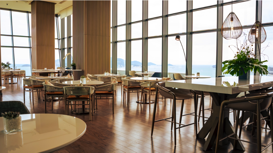 Khách sạn Hyatt đầu tiên tại khu vực duyên hải Nam Trung Bộ Việt Nam - Hyatt Regency Nha Trang chính thức khai trương