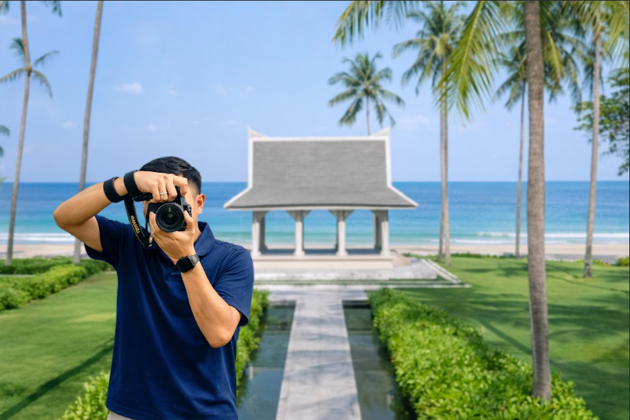 Hơn cả một kỳ nghỉ: Centara hé lộ những trải nghiệm văn hóa và thiên nhiên sống động tại Châu Á và Maldives