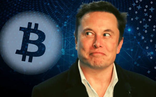 Người dùng Twitter nổi giận, tung bằng chứng tố cáo Elon Musk kiếm lời hàng chục triệu USD từ thao túng giá Bitcoin