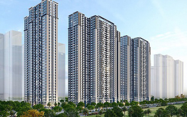 Savills chỉ ra 5 điểm nóng phát triển BĐS tại Hà Nội và cảnh báo rủi ro khi chủ đầu tư định giá chung cư quá cao